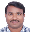 Prof. Kranthi Kumar Palavalasa