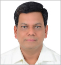 Prof. Ramesh Venkatraman Read More