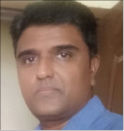 Prof. Glynn John