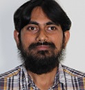 Prof. Srinivas Kota