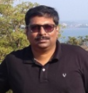 Prof. Pavan Kumar Potdar