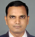 Prof. Santosh Khandgave