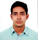 Dr. Nitin Tom Mathew