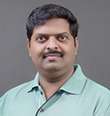 Prof. Pravin Y Pawar