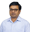 Prof. Pawan Sharma