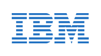 IBM