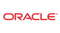 Orcale