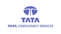 tata