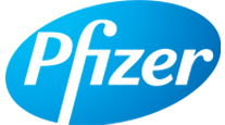 Organizations where our students work - Pfizer