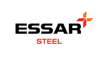 Essar