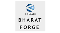 Bharat Forge