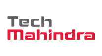 Tech Mahindra