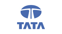 Tata Motors