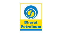 BPCL(Bharth Petrol)