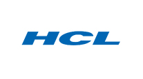 HCL Technologies