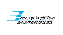 BEL (Bharat Electronics Limited)