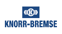 Knorr-Bremse