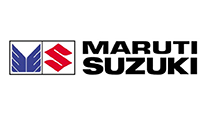 Maruthi Suzuki