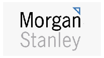 Morgan Stanley