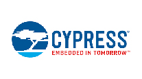 Cypress Semiconductor Corporation