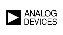 Analog Devices