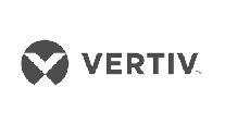 Vertiv