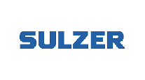 Sulzer