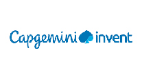 Capgemini