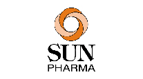 Sun Pharma