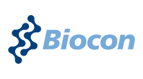 Biocon