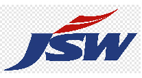 JSW Steel