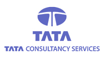 TCS