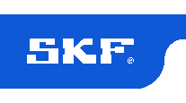 SKF