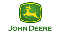 John Deere