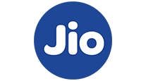 Jio