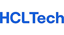 HCL Technologies