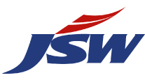 JSW Energy