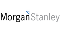 Morgan Stanley