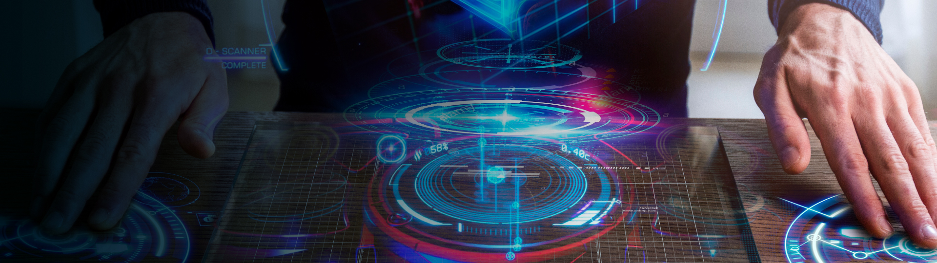 WILP Overview - BITS Pilani | Work Integrated Learning Programmes