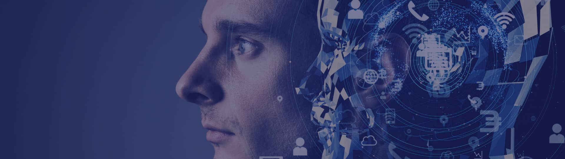 M.Tech. Artificial Intelligence and Machine Learni