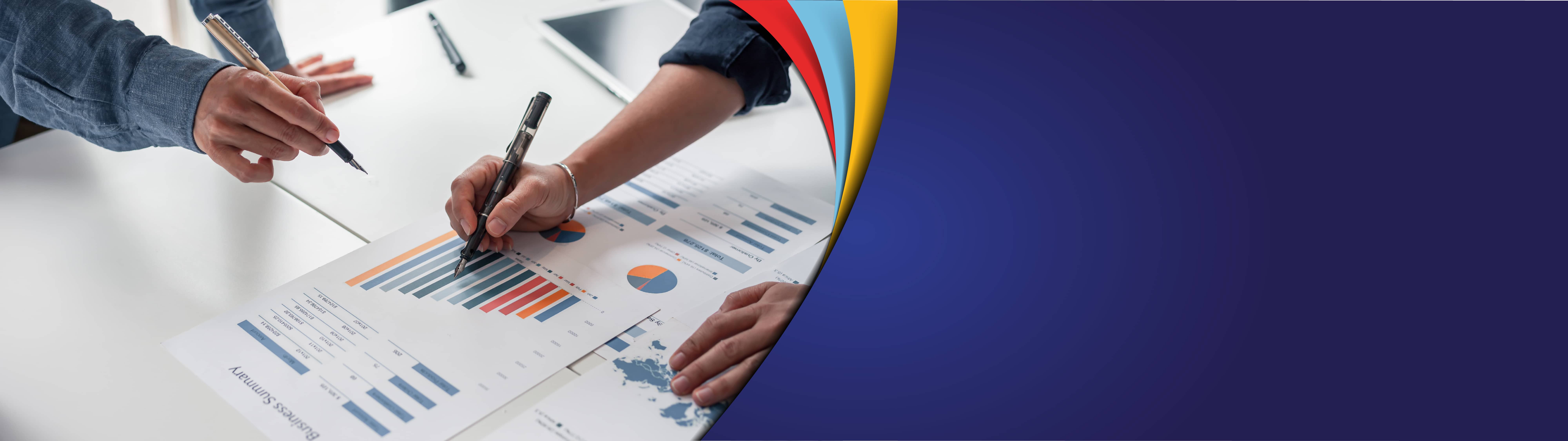MBA Strategy and Consulting
