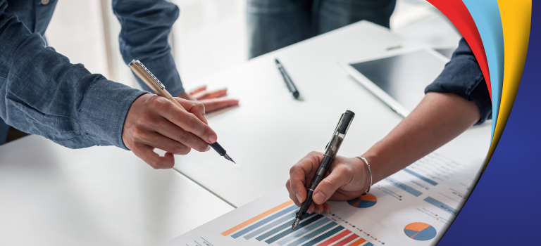 MBA Strategy and Consulting