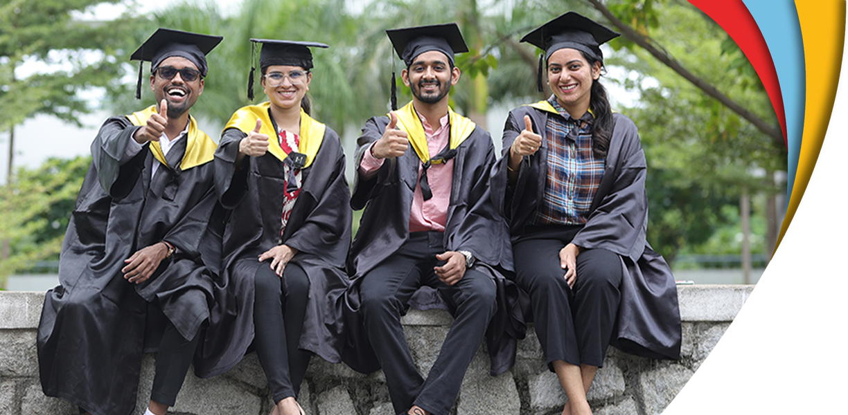 Join the Prestigious BITS Pilani Alumni Community