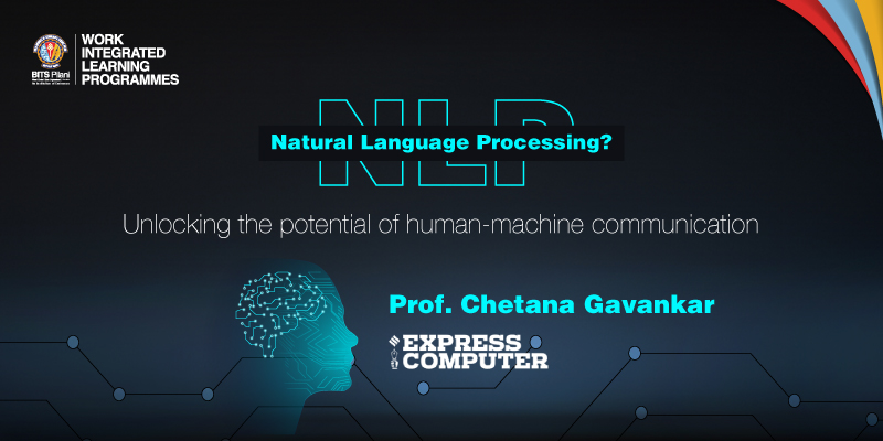 The Evolution and Future of Natural Language Processing (NLP) in AI