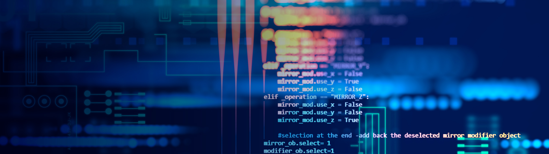 M. Tech. Software Systems for Working Professionals | BITS Pilani