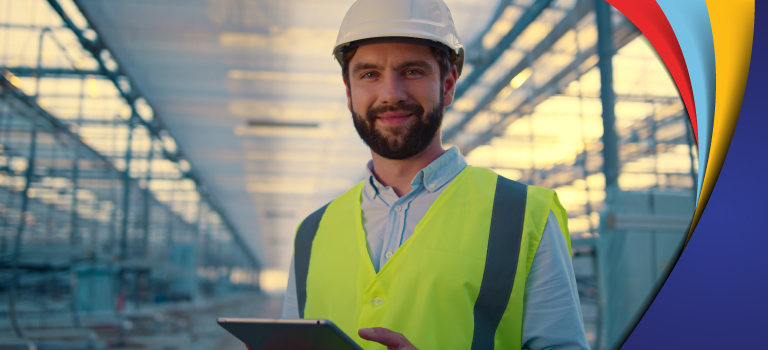 M.Tech in Digital Manufacturing Certification Courses