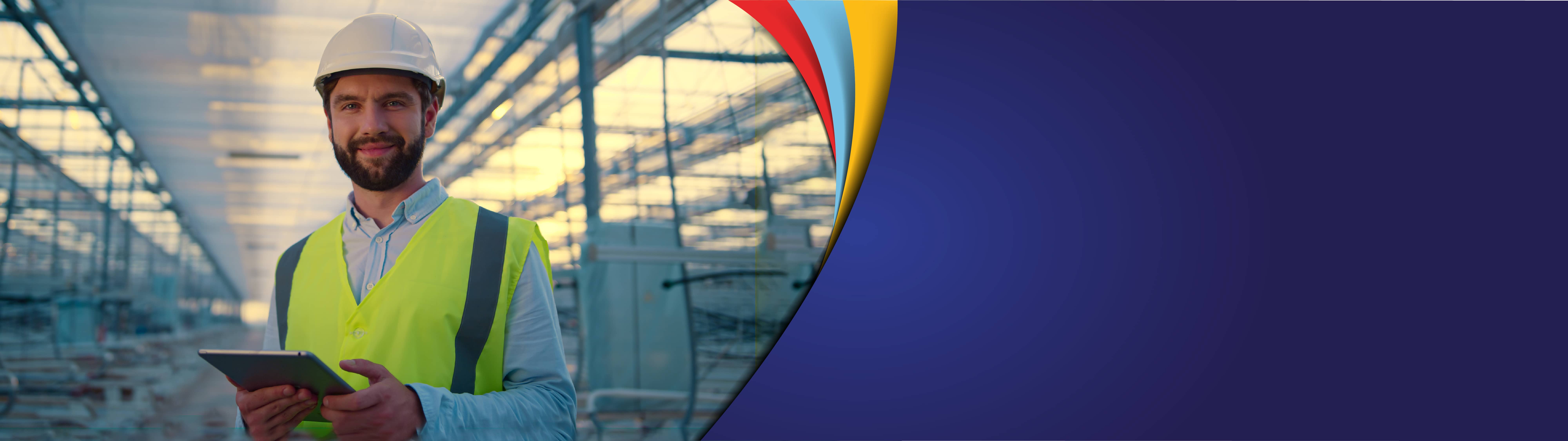 M.Tech in Digital Manufacturing Certification Courses