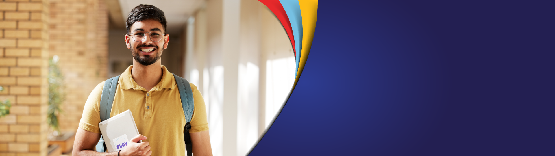 Post Graduate Diploma in Smart Mobility for Fresh Graduates