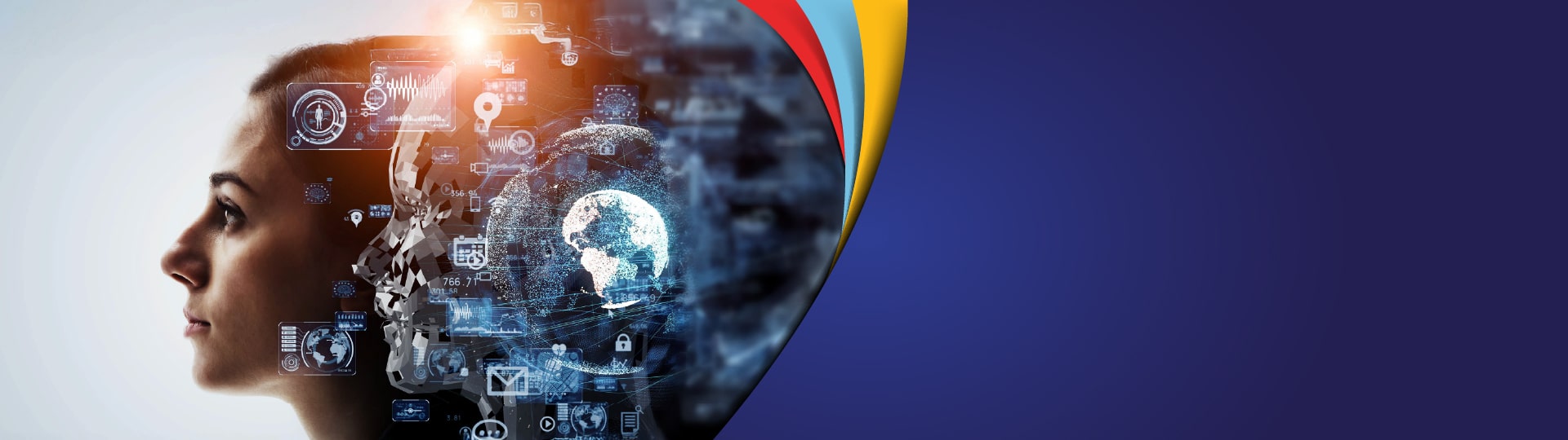 B.Tech. Artificial Intelligence and Machine Learning