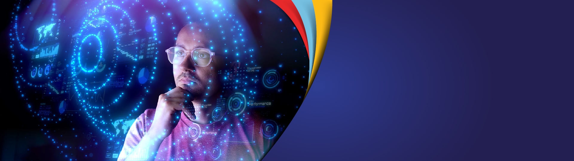 MBA in AI for Business